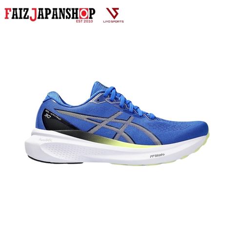 sg-11134201-7rbn6-ln13ss0c106t3d