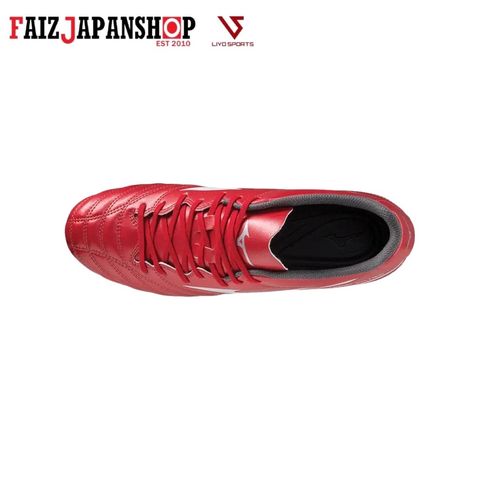 sg-11134201-7qvfp-ljmnawldrxmm73