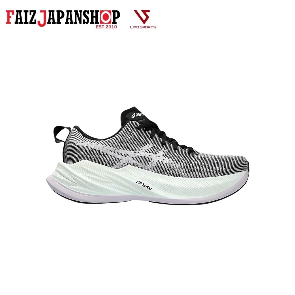 sg-11134201-7rbmq-lme6s8l9662h8f