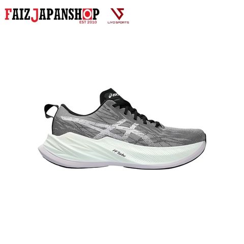 sg-11134201-7rbmq-lme6s8l9662h8f