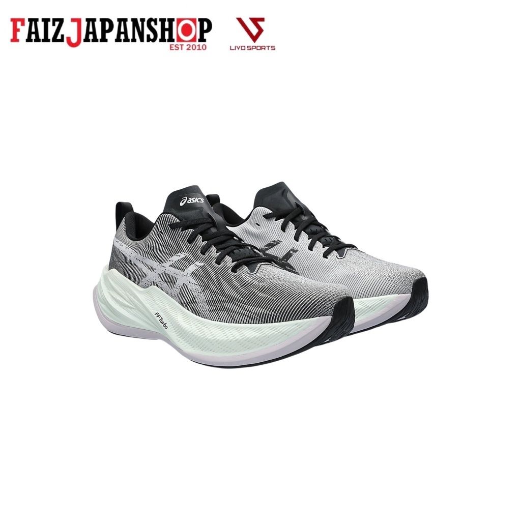 sg-11134201-7rbk5-lme6s8xqpb2j90