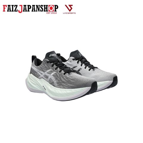 sg-11134201-7rbk5-lme6s8xqpb2j90