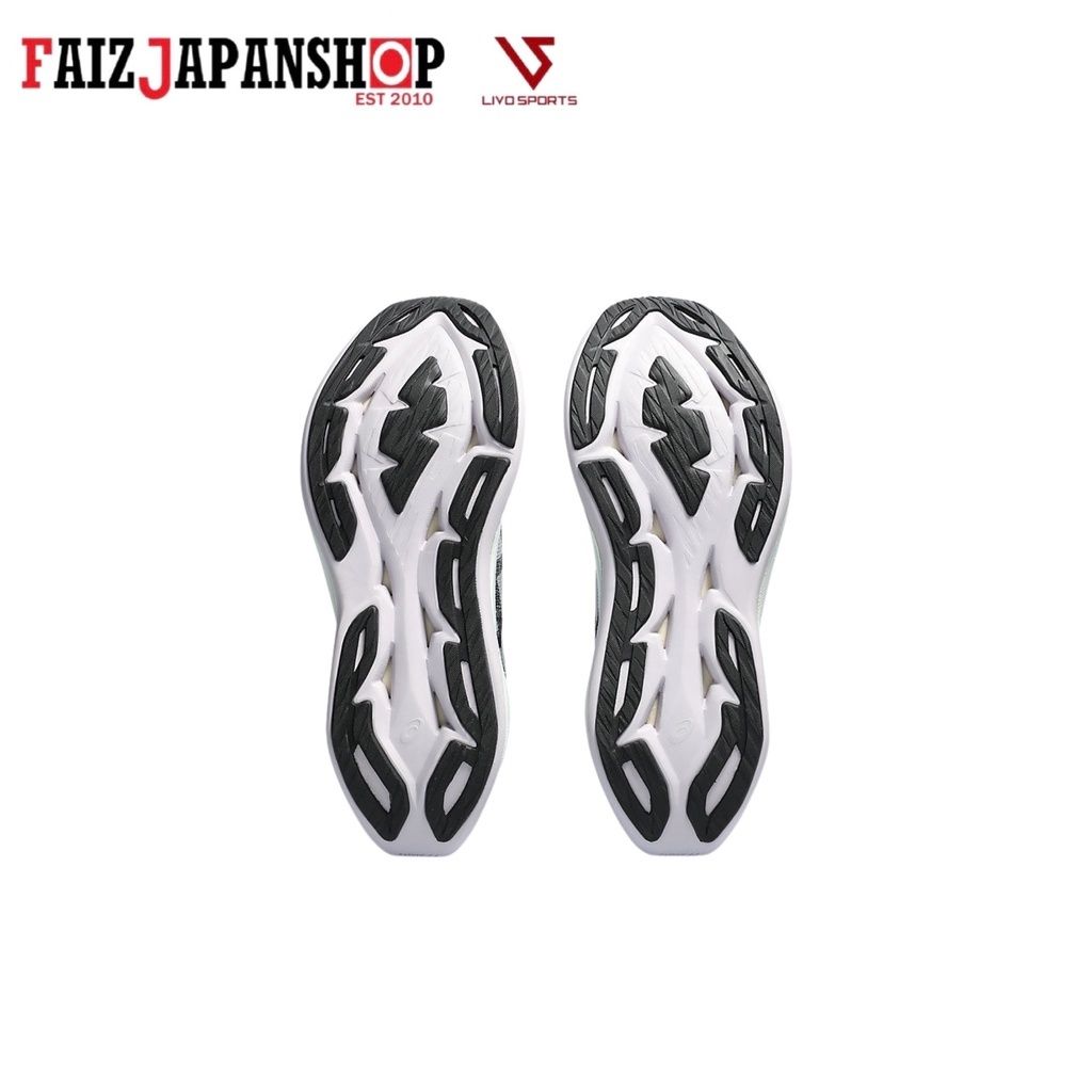 sg-11134201-7rbmm-lme6s9qvh9w99c
