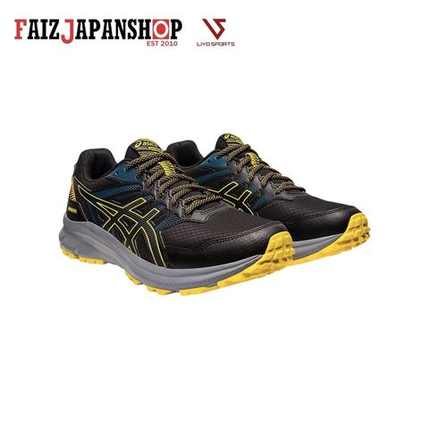 sg-11134201-23020-9xfvtze6gzmvbf