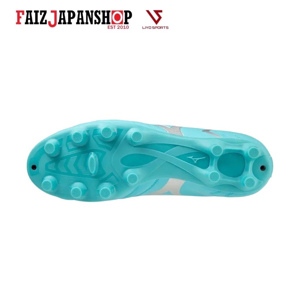 sg-11134201-7qvdz-lepg16f8vxu300