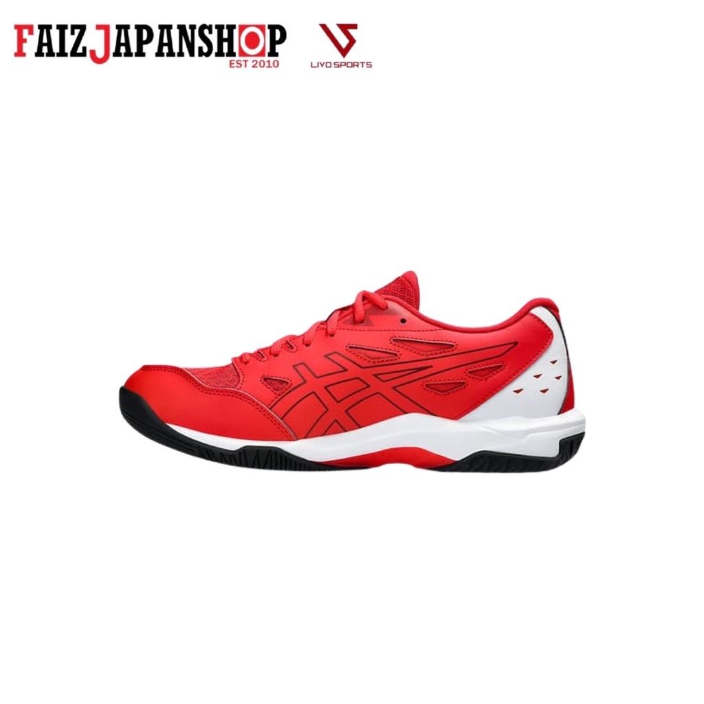 sg-11134201-7rblk-ln13q2f2u7ud43