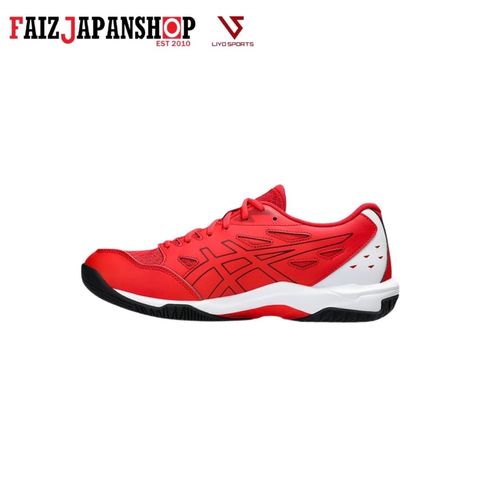 sg-11134201-7rblk-ln13q2f2u7ud43
