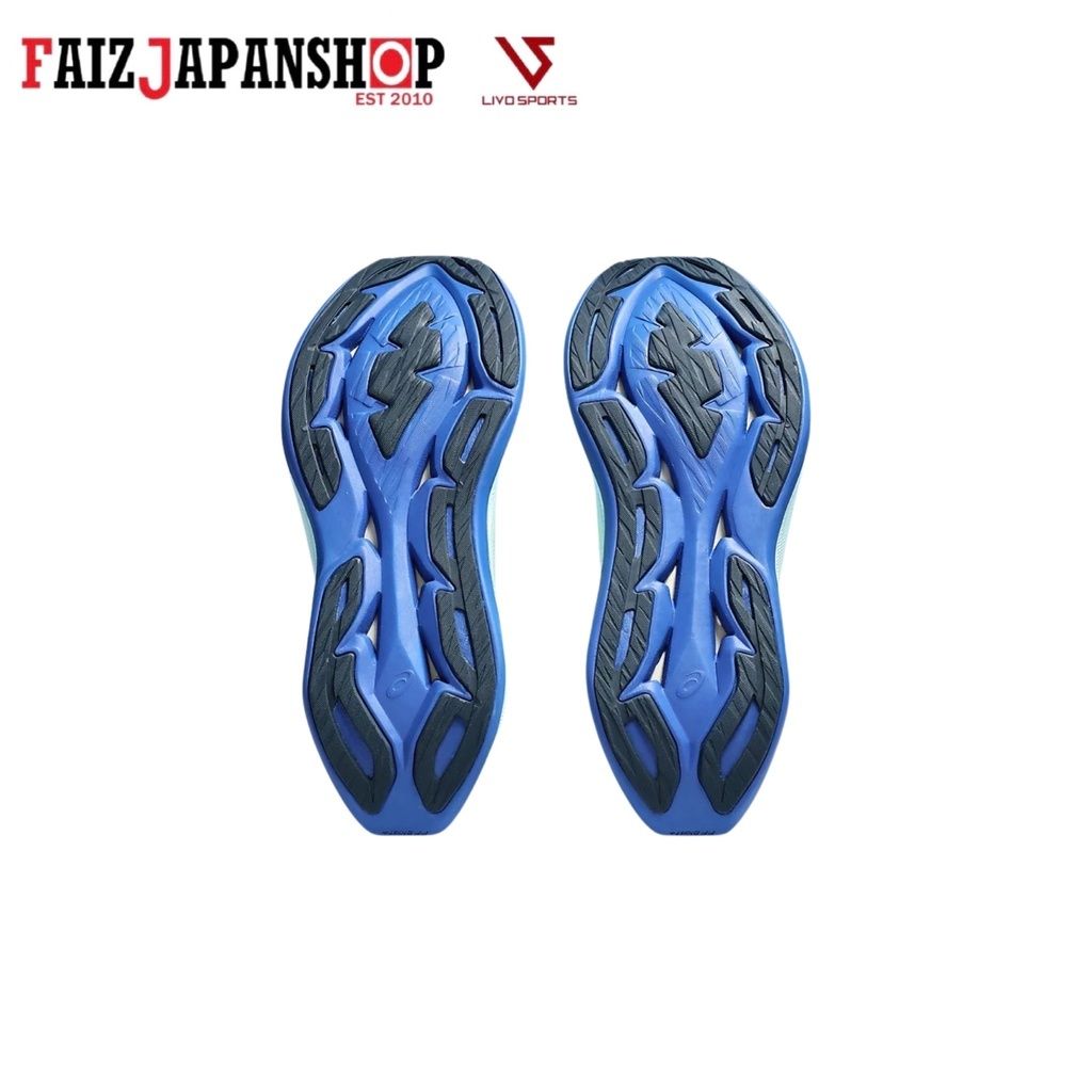 sg-11134201-7qvd2-lk0jwz2fmmd33e