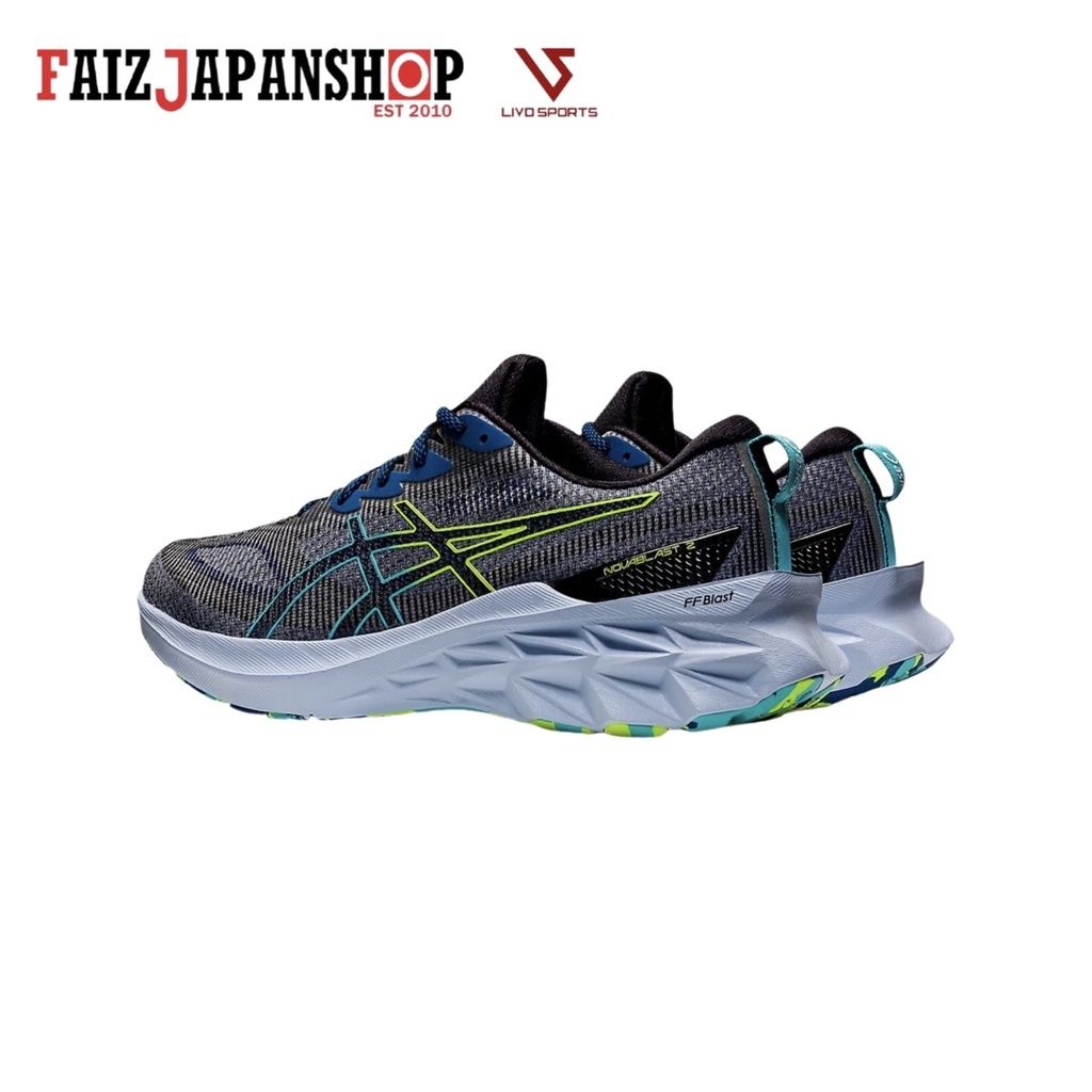 3677ab374a58ed4a9f81a31a3b2209e5