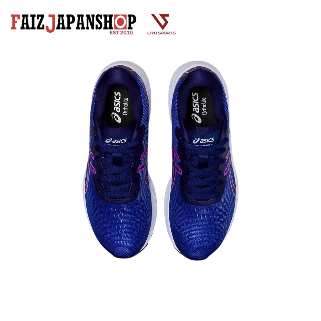 f2aff24dd95220cbebf125a6f64e9a7d