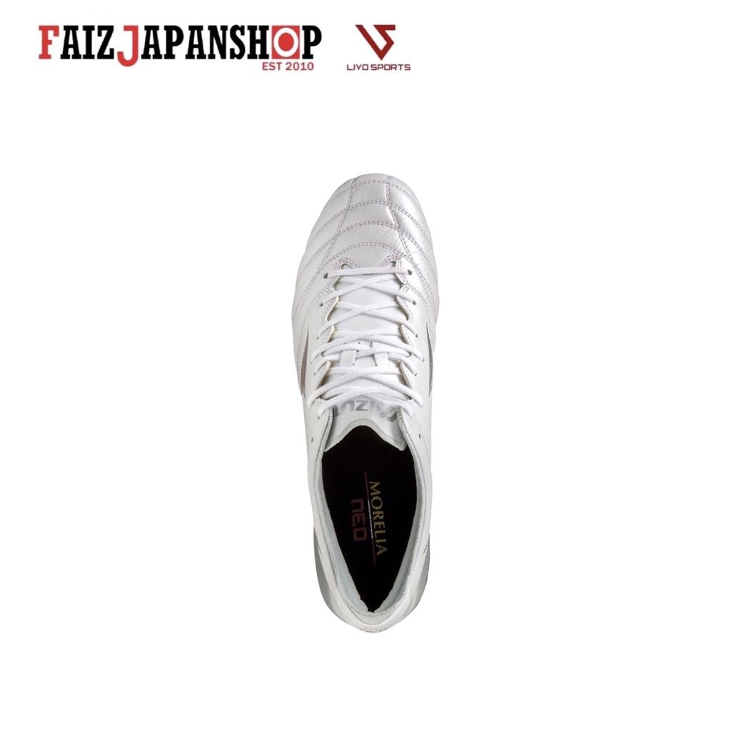 sg-11134201-23030-rai9f8o1pzovbe