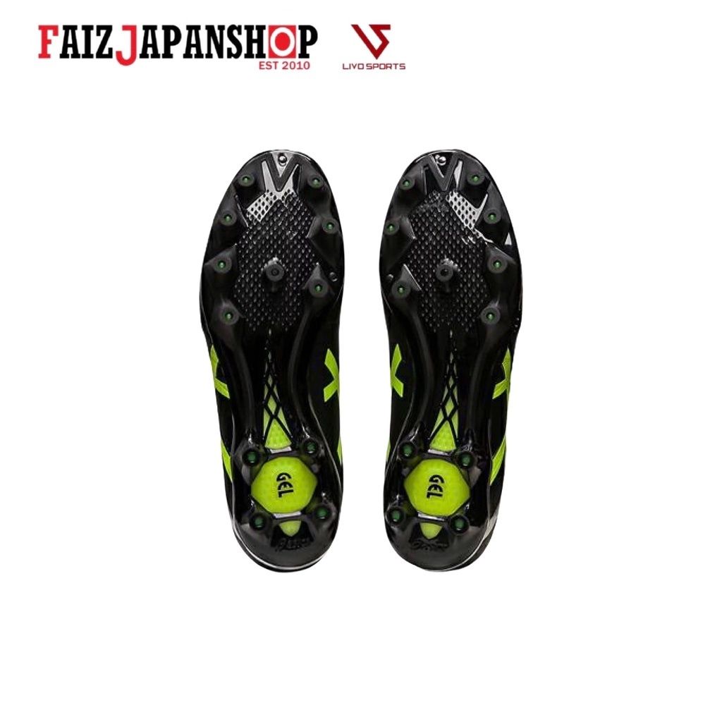 sg-11134201-23030-hpb9xbl3leov0d
