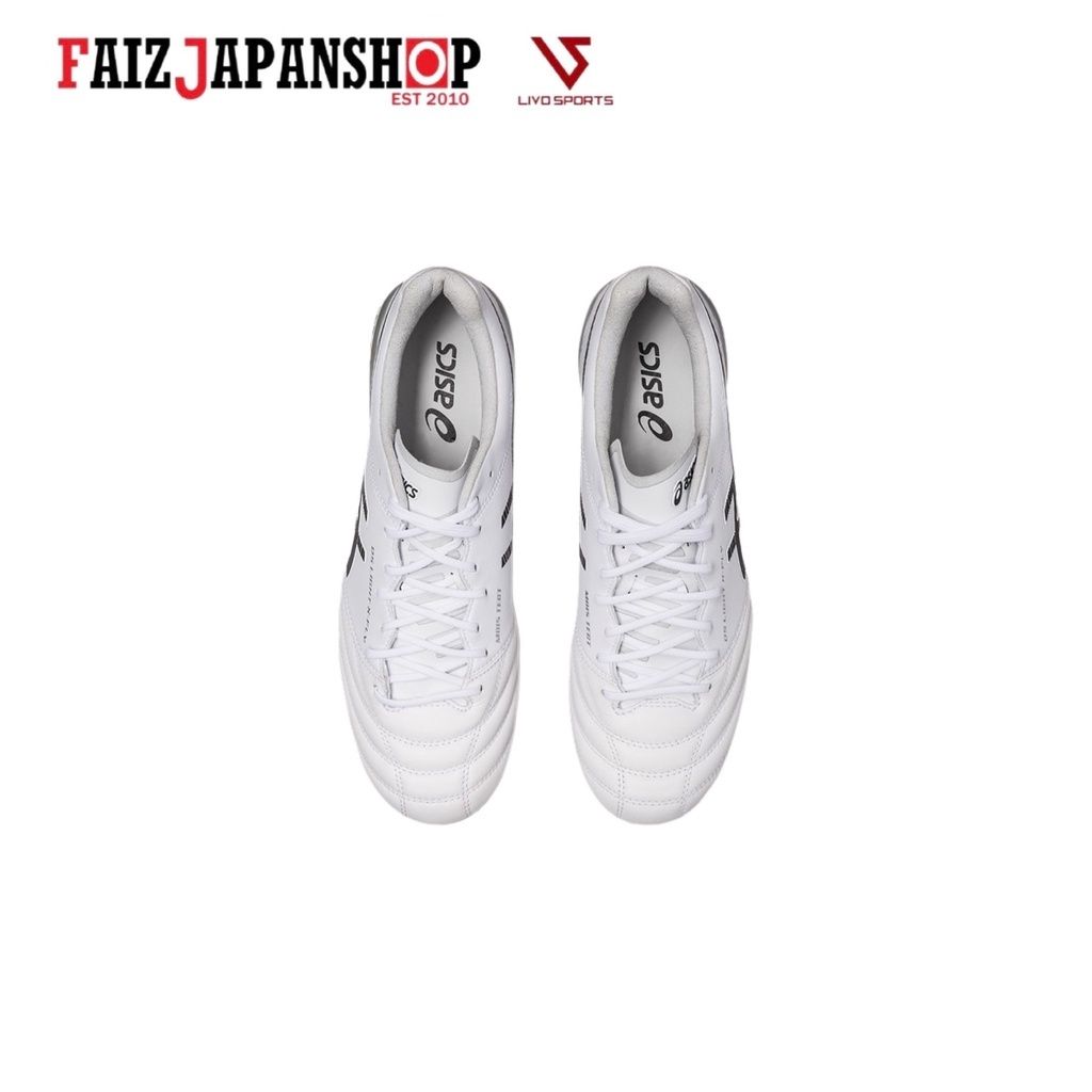 sg-11134201-7qvfc-lfgea3zjfe0rf0