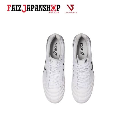 sg-11134201-7qvfc-lfgea3zjfe0rf0