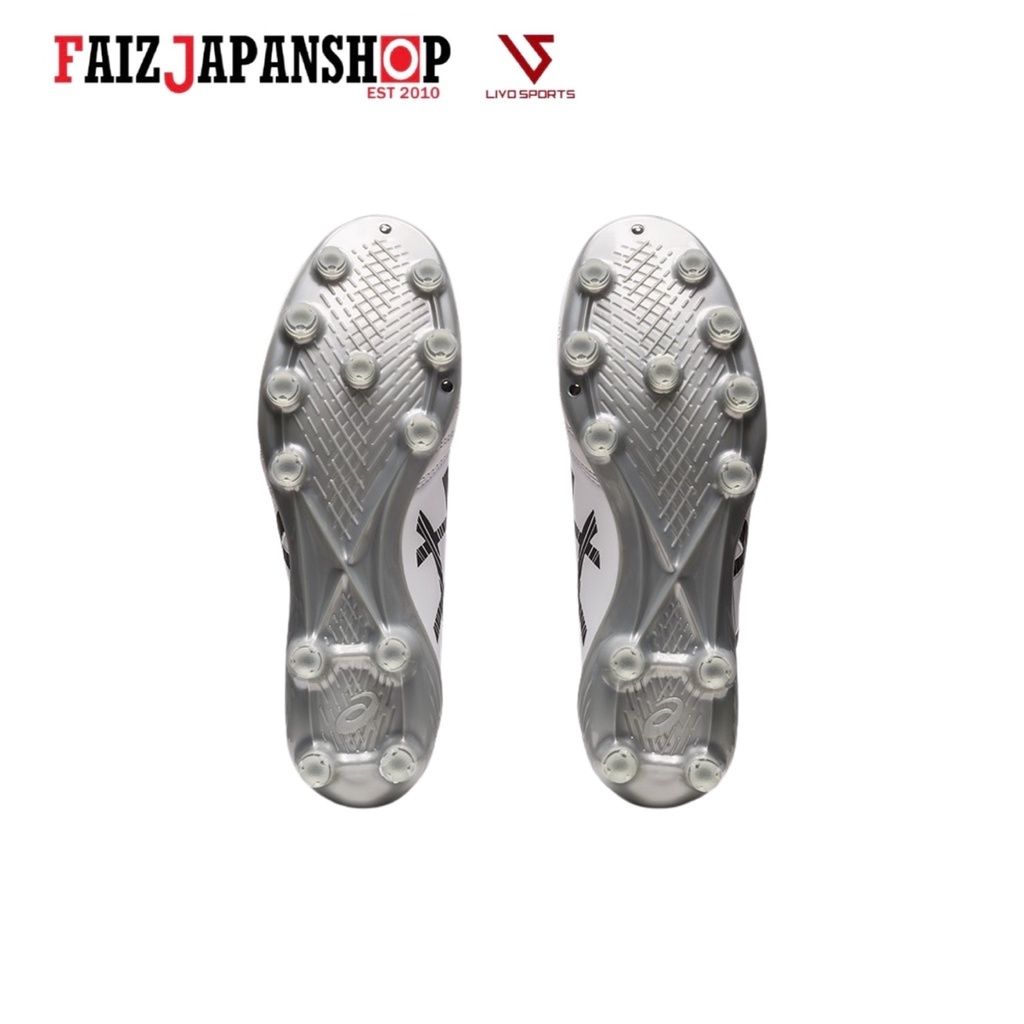 sg-11134201-7qvfi-lfgea49t1rf16d