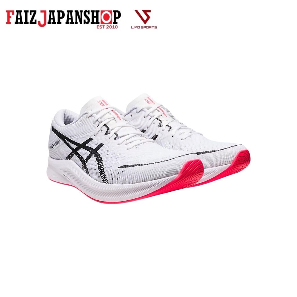 sg-11134201-7qvd0-lk0k0gkdz4sq5f