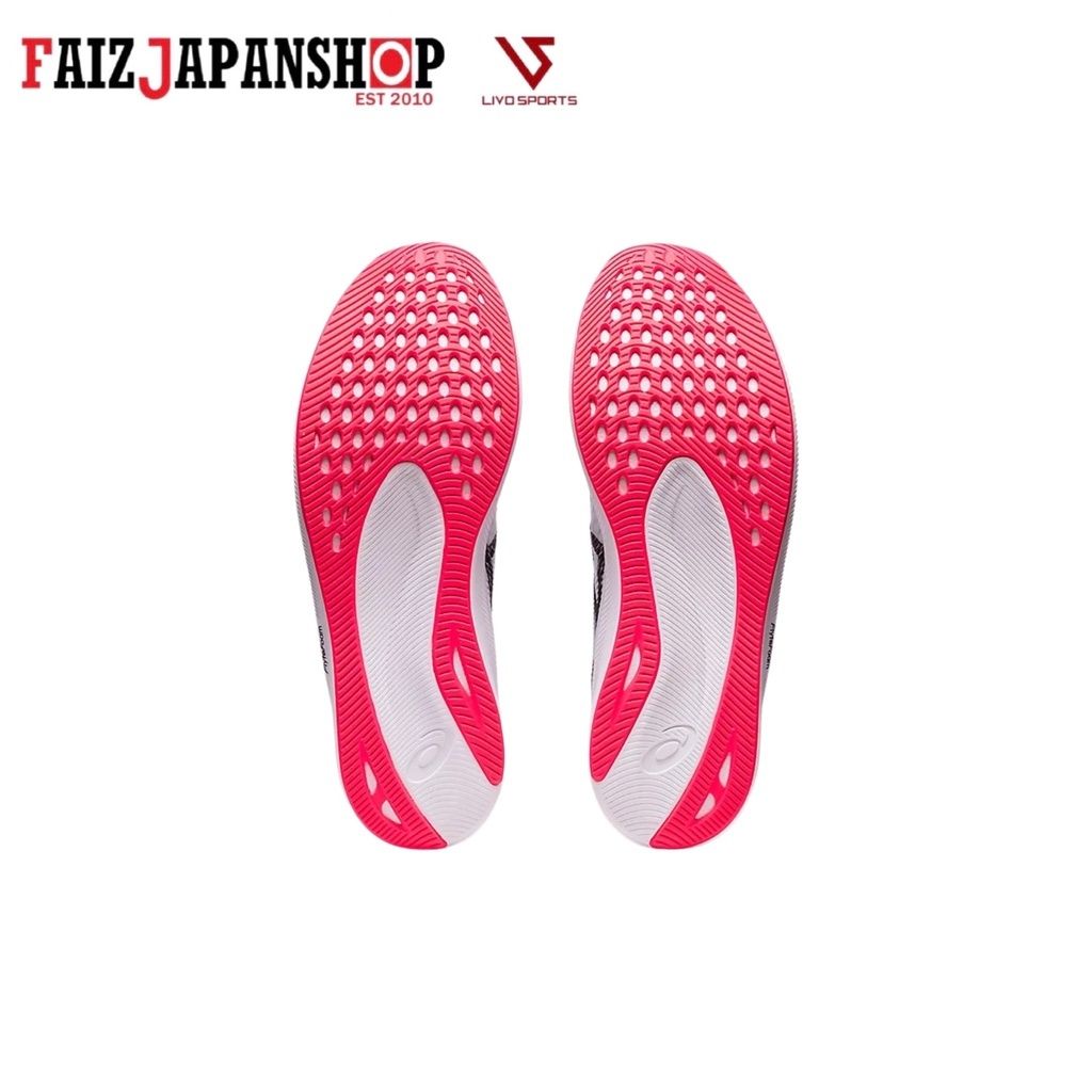 sg-11134201-7qve9-lk0k0h8szf4m1b