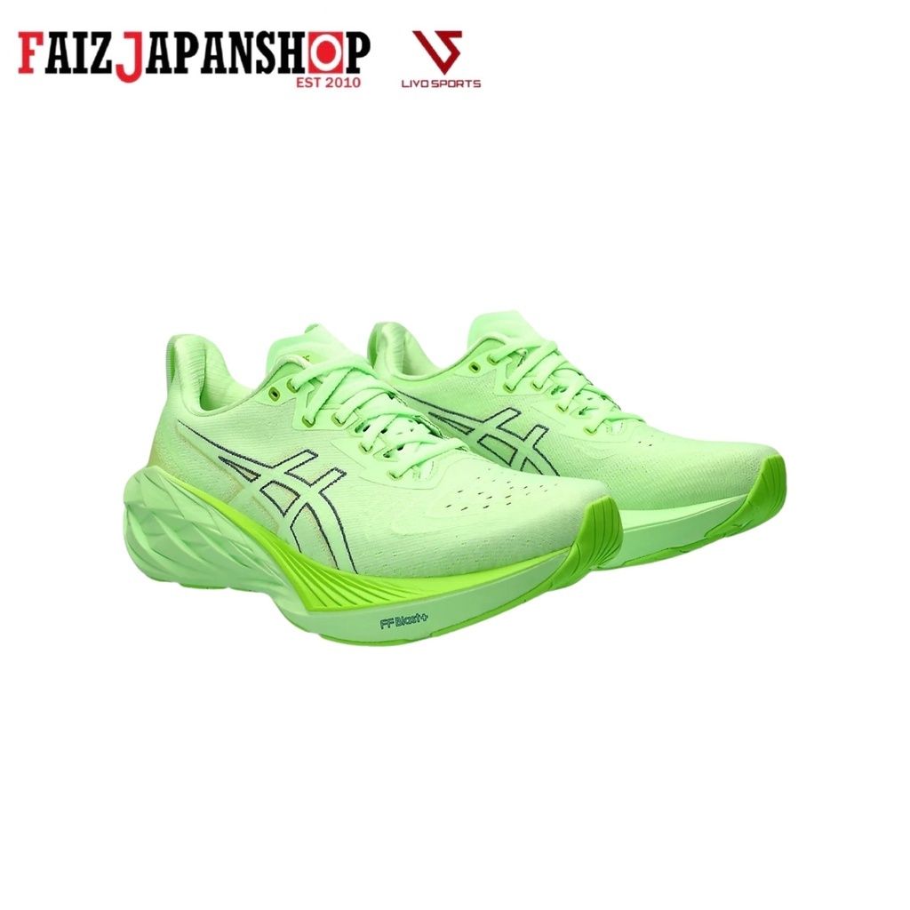 sg-11134201-7rbmb-lp12lxzpc01y3e