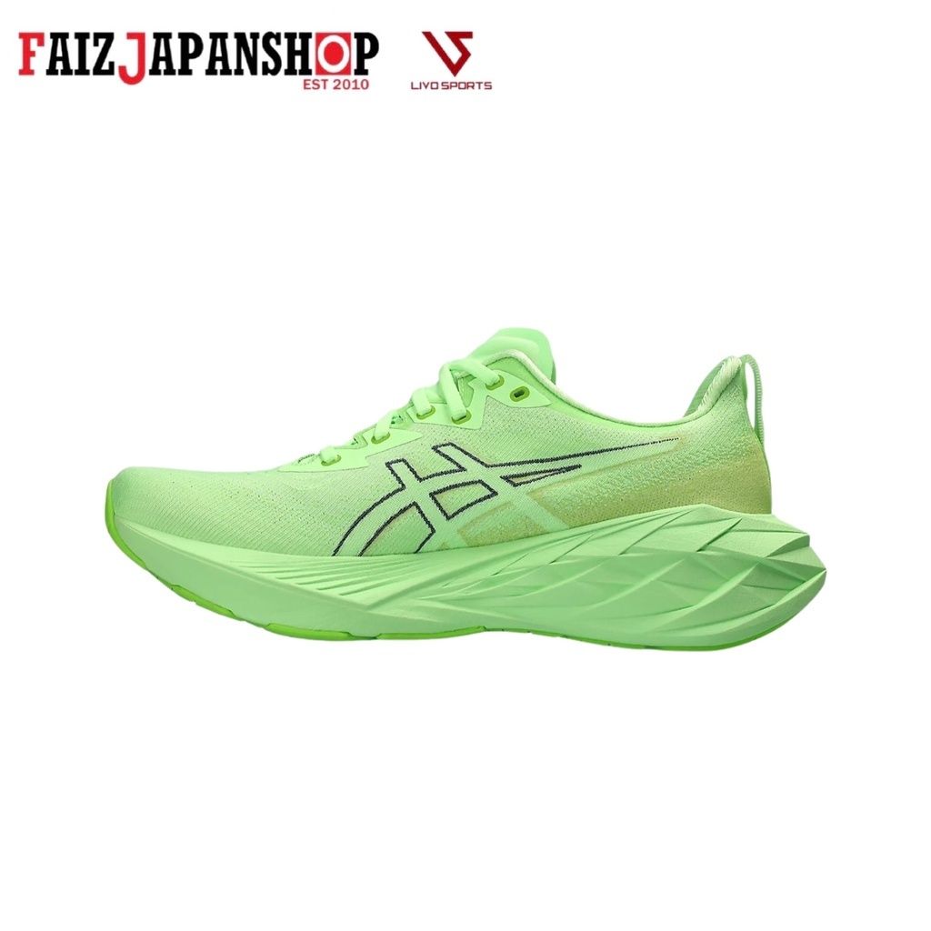 sg-11134201-7rbmp-lp12lyps9uk38a