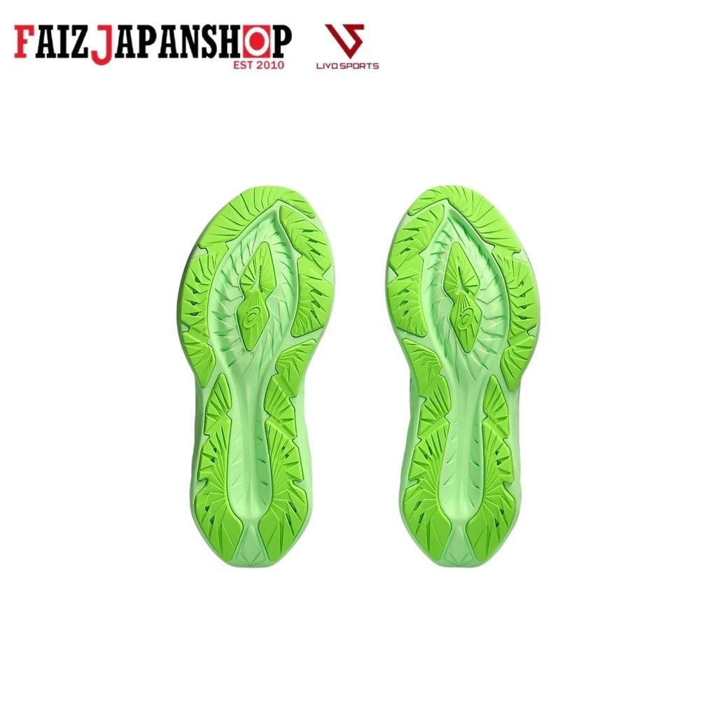 sg-11134201-7rbnk-lp12lz29rkit43