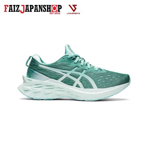 a37906effe0b6e7af185d266bd67dde3