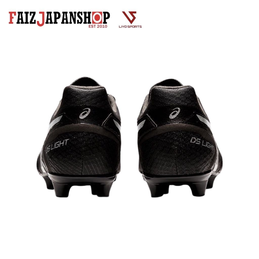 fd5d2f31916da7ae27f8b1db451da323