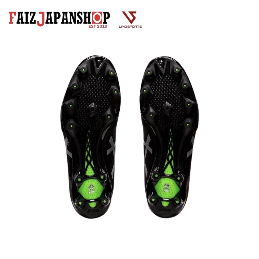 54dd1cff9b9a0856f70d2525ce12d7e4