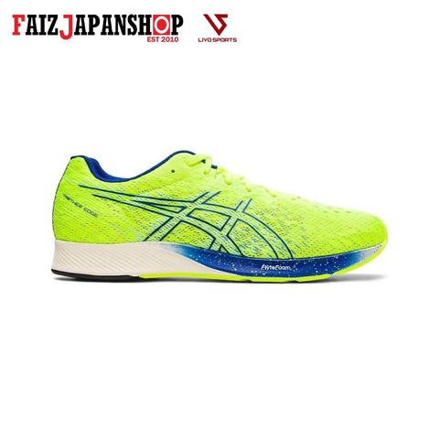 208ab6289fee543a5e41969f255239f4