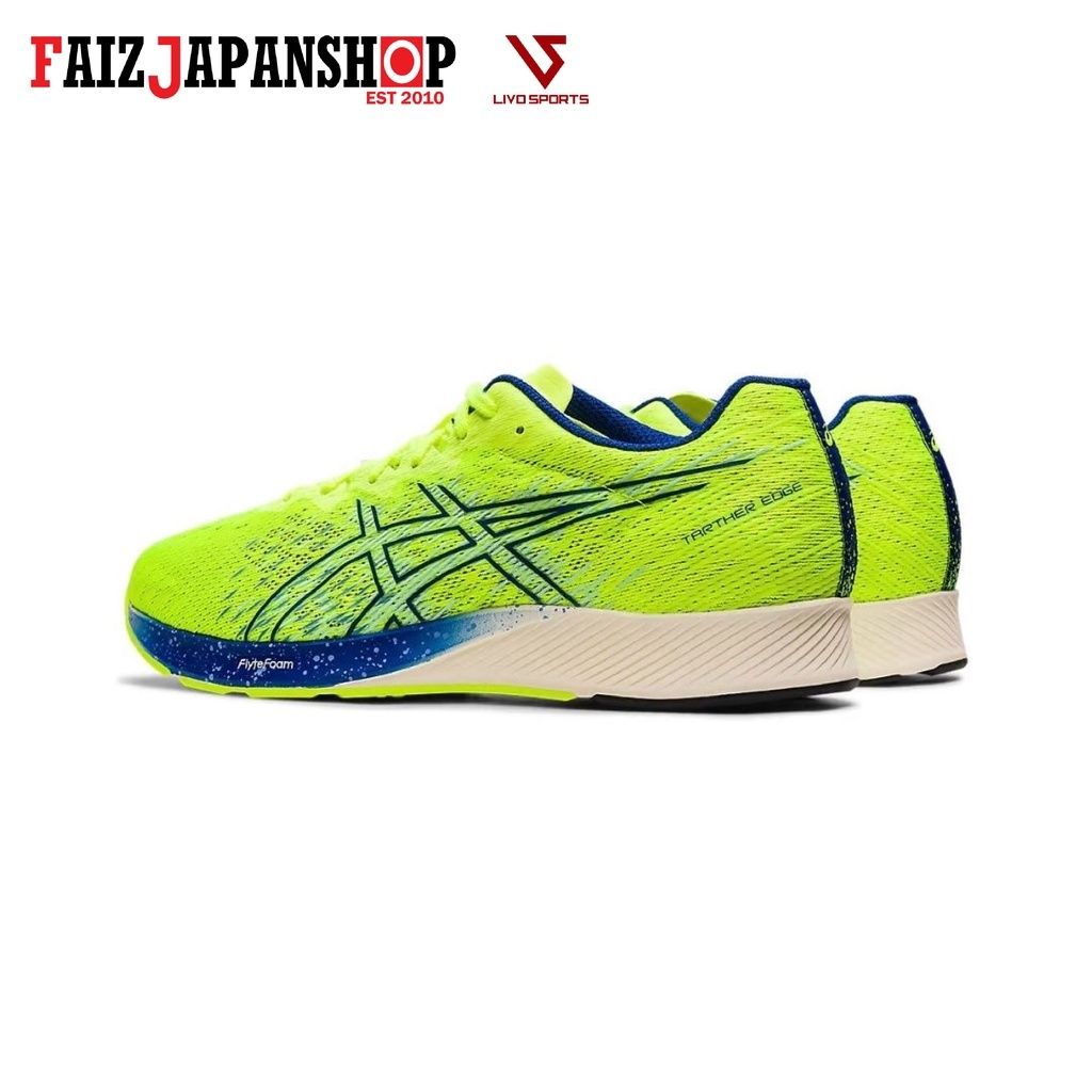 203e251044dc75ed316ae38f18e0f2e2