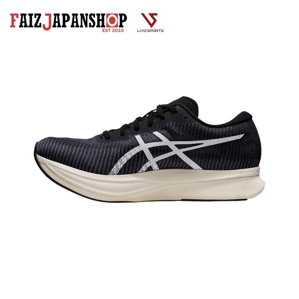 sg-11134201-23010-z0o8eshtwrlv78