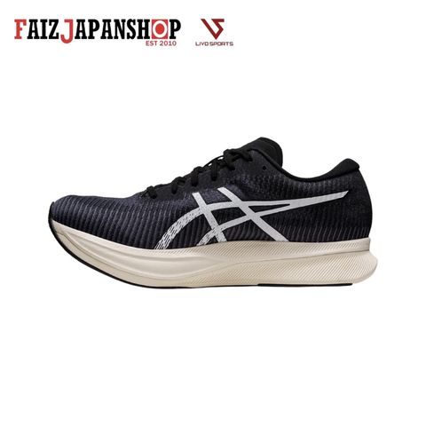 sg-11134201-23010-z0o8eshtwrlv78