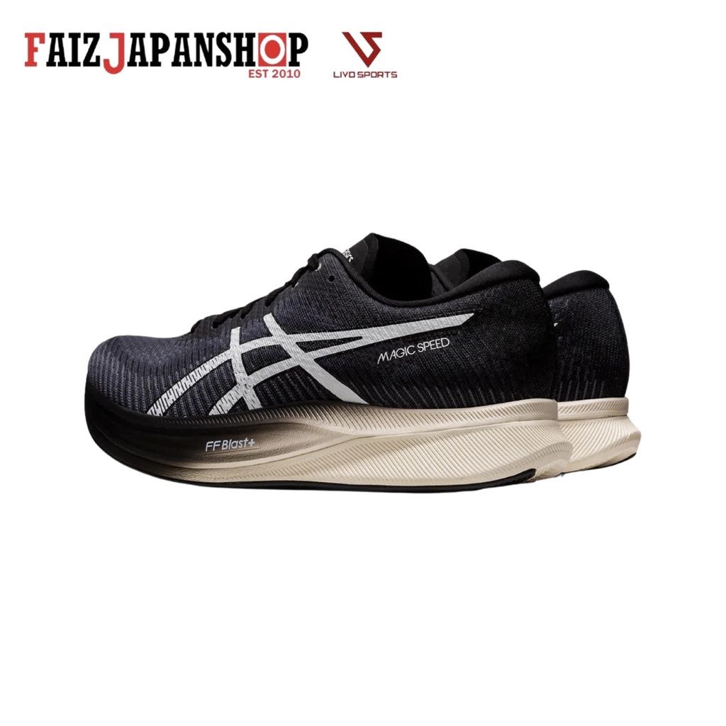 sg-11134201-23010-o9ur93htwrlvd5
