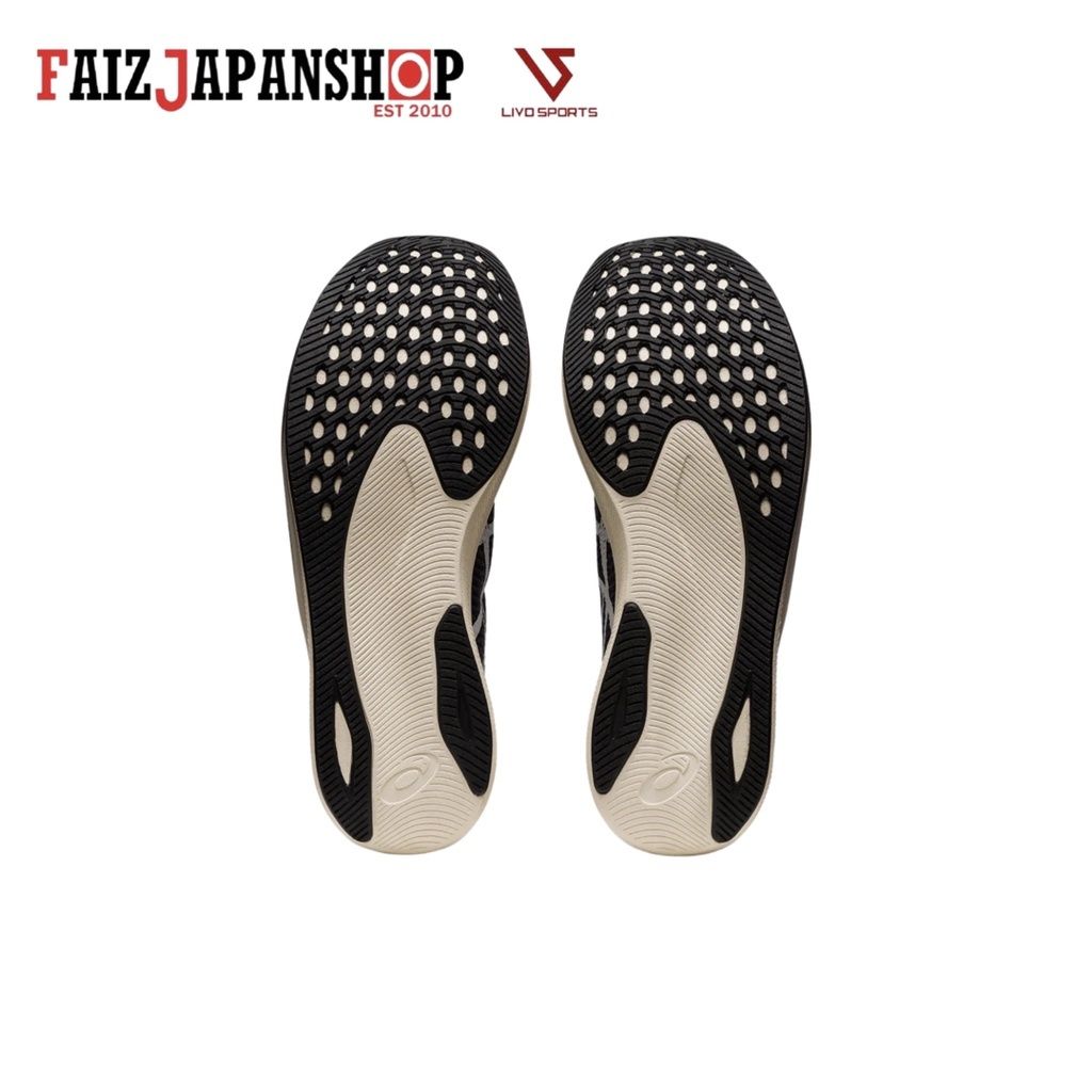 sg-11134201-23010-iz8ameitwrlv9c