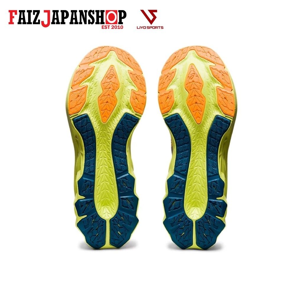 cf82a08a3b0ea4ab4d048df4e3daf8b0