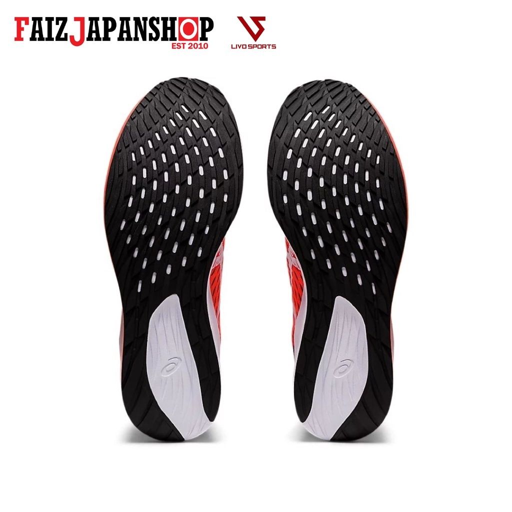 bf2d22191686c63d59e660ed2afdf131