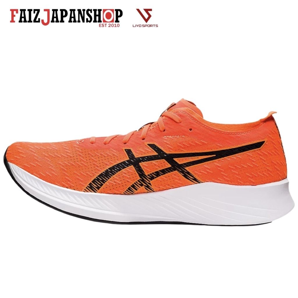 077fda6aa6c3ae94b15a2bff75c737a9
