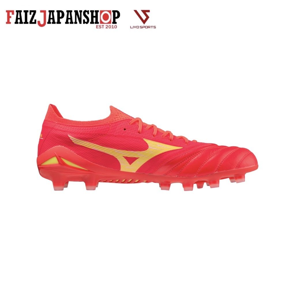 sg-11134201-7rbk0-lktb2vgkyrg7bb