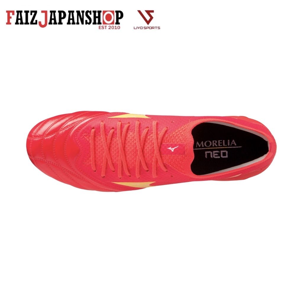 sg-11134201-7rbk0-lktb2wlx8uyp84