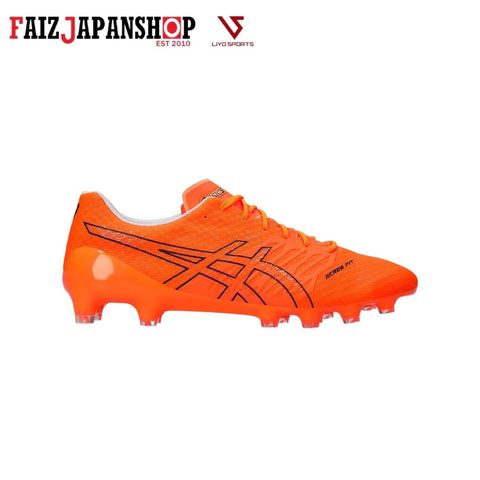 sg-11134201-7rbk7-lln252f7zzp02b