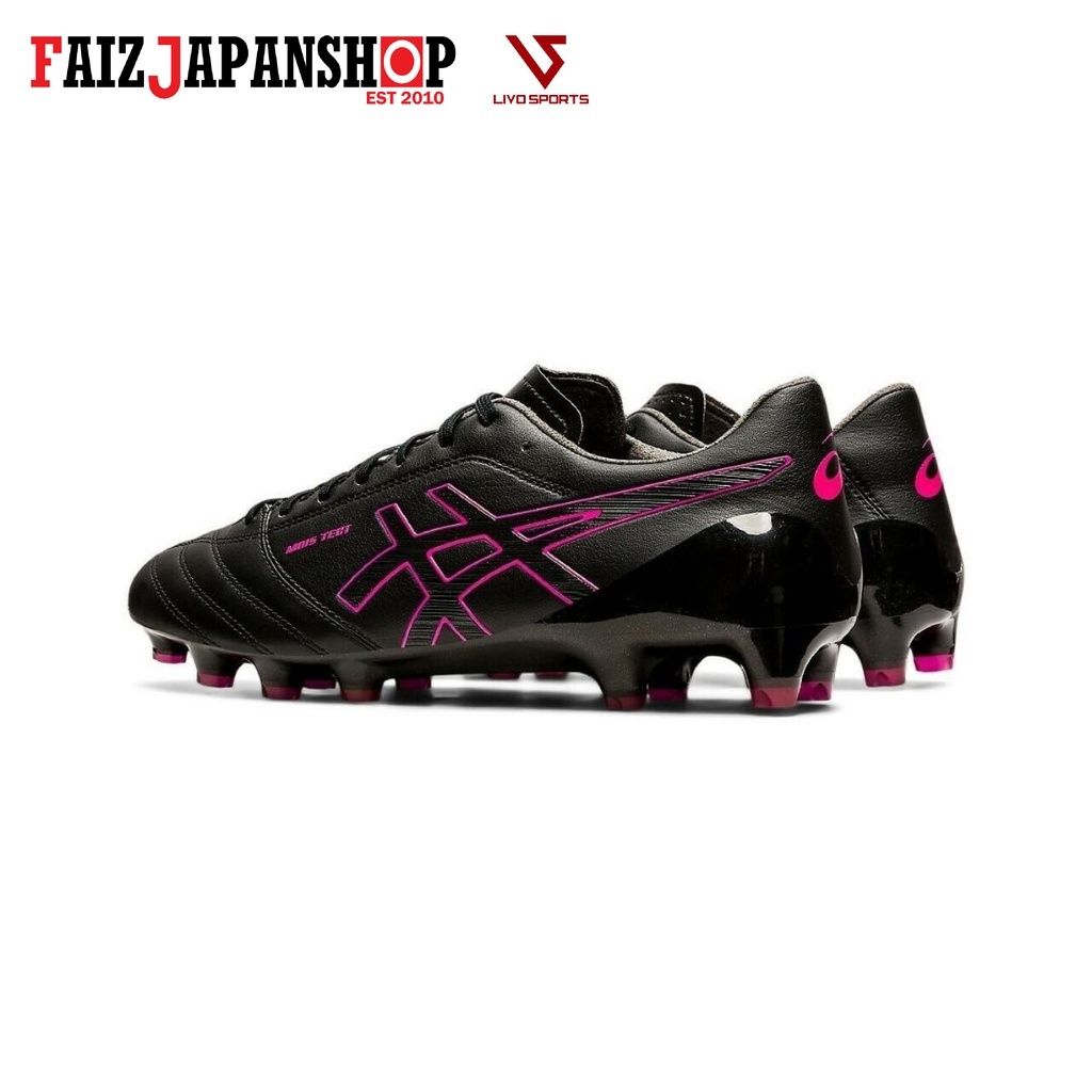 b885f2040f7129aed9a1f09af3d018ef