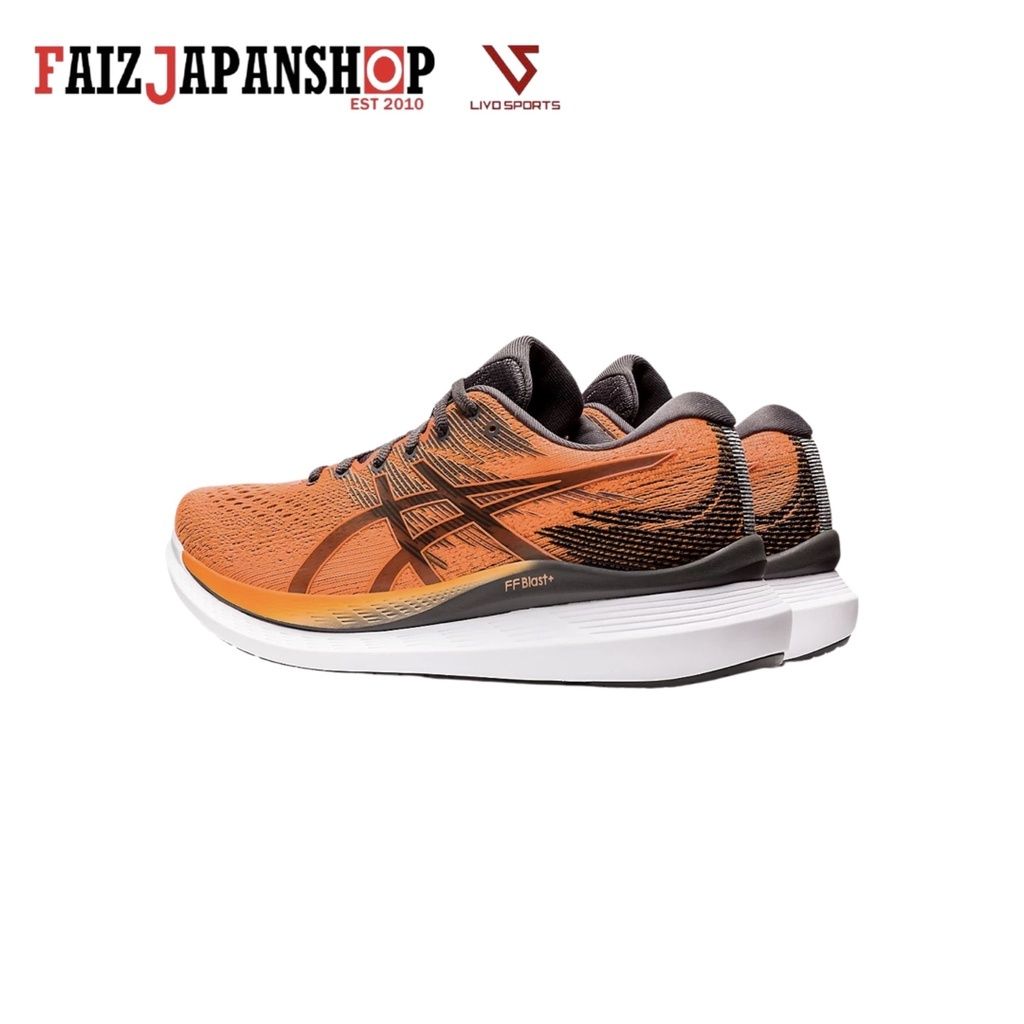 sg-11134201-23010-4kgzo6d8wrlvcd