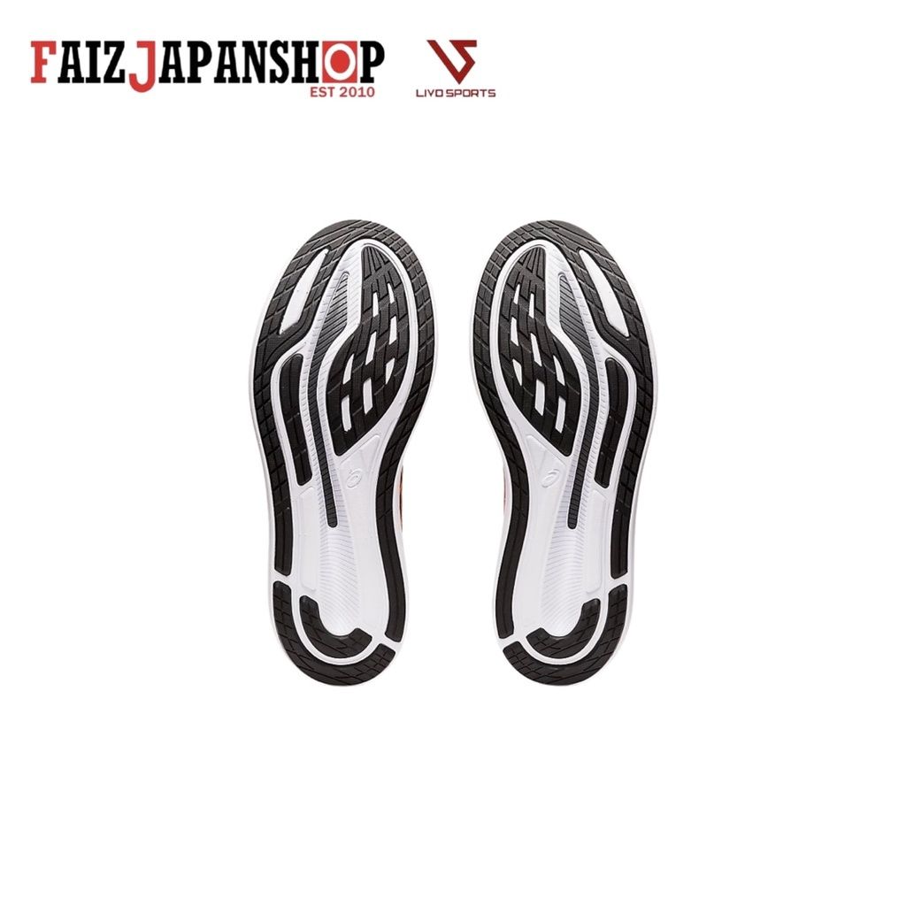 sg-11134201-23010-k2f8toe8wrlv9d