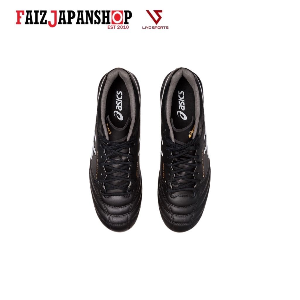 sg-11134201-7qves-lfge44keo2kq2b