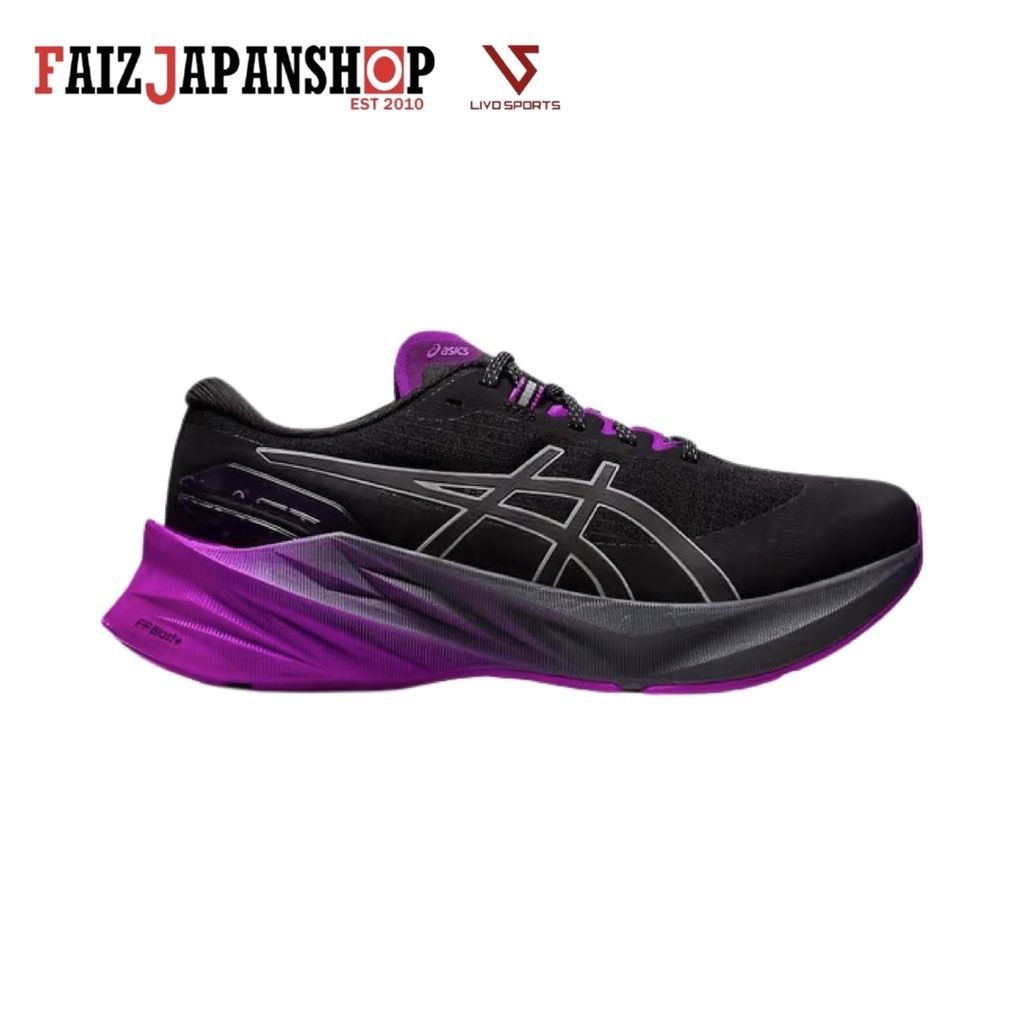 sg-11134201-22100-ta2zre2x64ivde