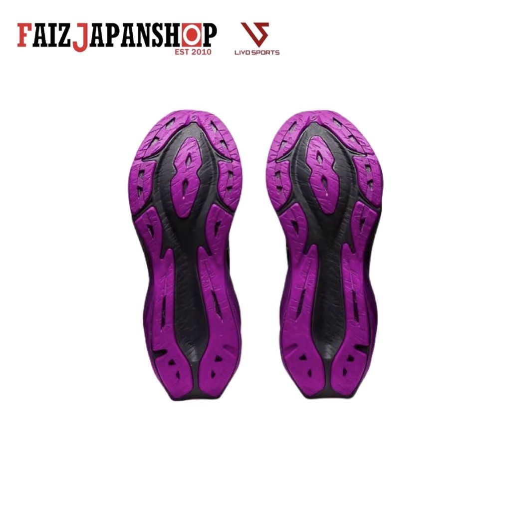 sg-11134201-22100-yx2mxs0x64iv19