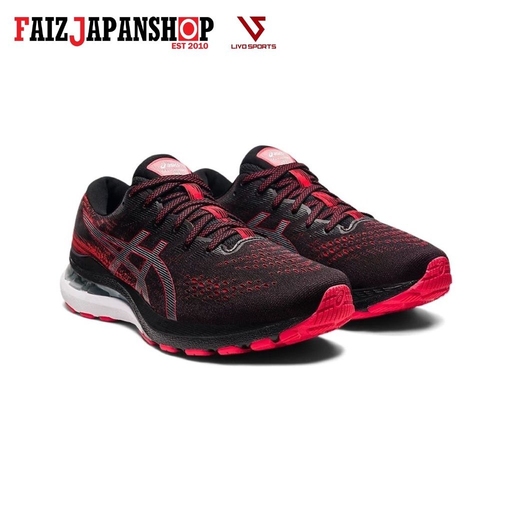 cf72400b81121c66044f2f9443cba8b2