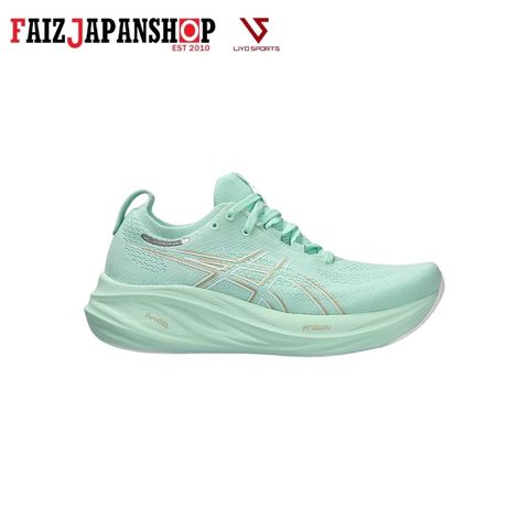 sg-11134201-7rbnj-lqczkjnb4gas1c