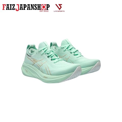 sg-11134201-7rbk3-lqczkk2ki4m6c4