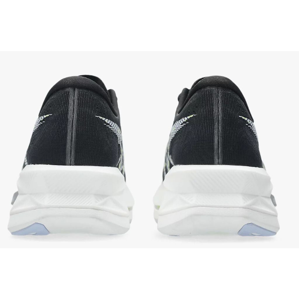 sg-11134201-81zuu-mj2ctgdbg7b846