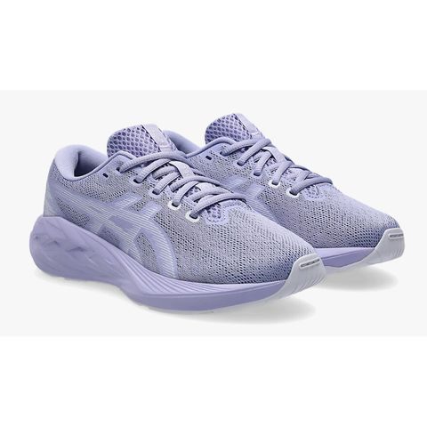 sg-11134201-82610-mjqziktlu5fr7b